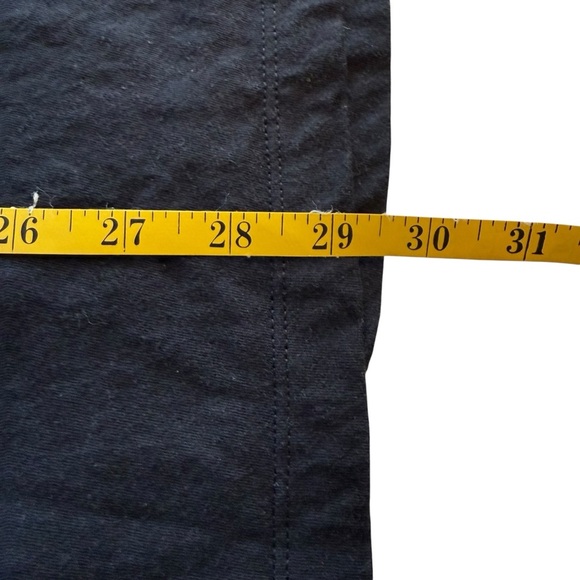 Kansas City Chiefs #87 Nike Tee Adult XL Extra Large Travis Kelce Football NFL - Picture 7 of 7